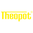 theopot